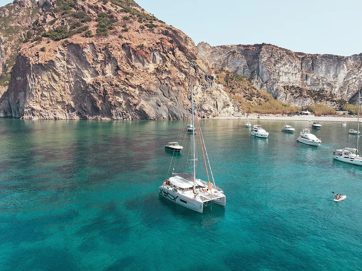 Excess 11 - Pulse Line Version 