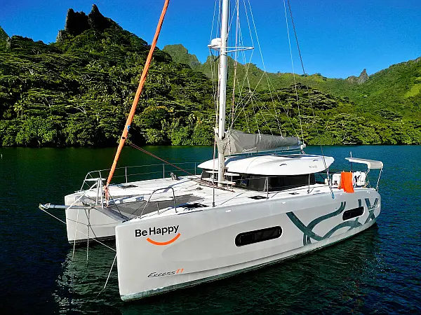 Excess 11 (Owners Version)