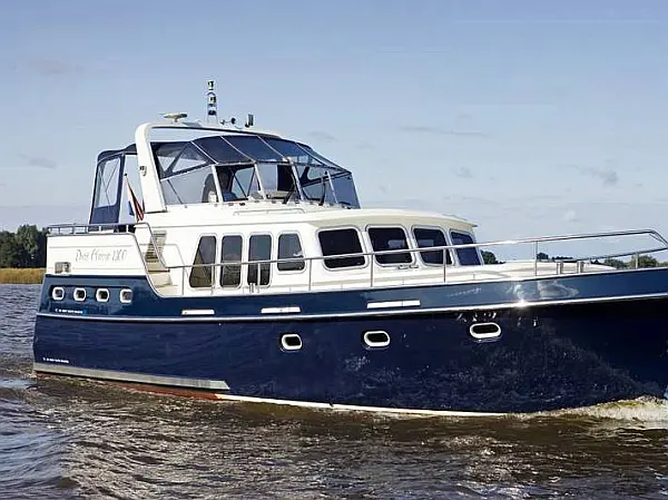 Classicline 1300 (6) 50