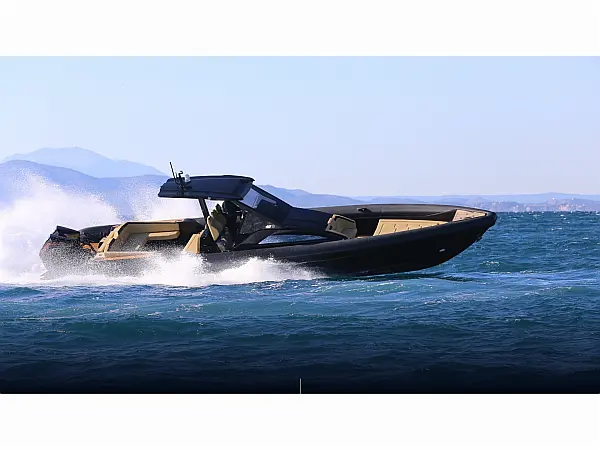 Explorer 40